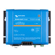Victron Phoenix Smart IP43 Charger 1230 3 120240VAC Requires 515P Mains Cord