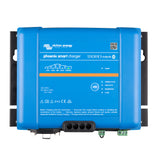 Victron Phoenix Smart IP43 Charger 1230 3 120240VAC Requires 515P Mains Cord