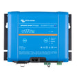 Victron Phoenix Smart IP43 Charger 1250 11 120240VAC Requires 515P Mains Cord