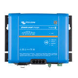 Victron Phoenix Smart IP43 Charger 2425 3 120240VAC Requires 515P Mains Cord