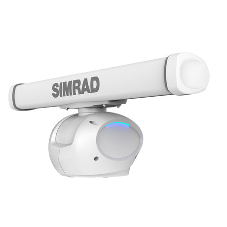 Simrad HALO 2003 Radar w3 Open Array  20M Cable