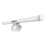 Simrad HALO 2006 Radar w6 Open Array  20M Cable