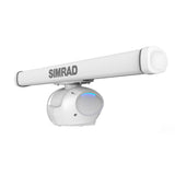 Simrad HALO 3004 Radar w4 Open Array  20M Cable