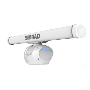 Simrad HALO 3004 Radar w4 Open Array  20M Cable