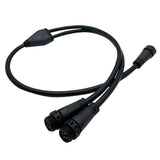 ShadowCaster Shadow Splitter Ethernet Cable