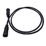 ShadowCaster Shadow Ethernet Cable  4M