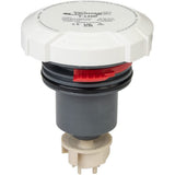Attwood Replacement Cartridge fTsunami 1200 MK2