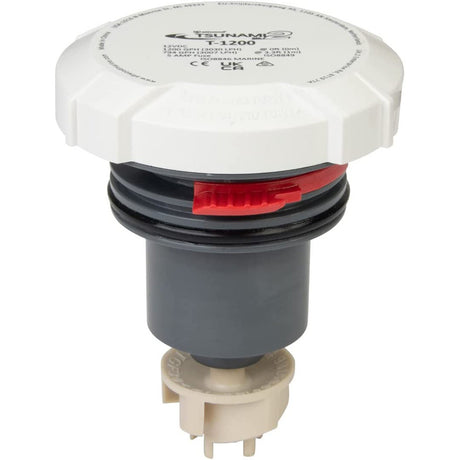 Attwood Replacement Cartridge fTsunami 1200 MK2
