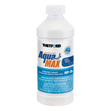 Thetford AquaMax Holding Tank Treatment  32oz  Spring Shower Scent