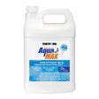 Thetford AquaMax Holding Tank Treatment  1 Gallon  Spring Shower Scent