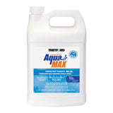 Thetford AquaMax Holding Tank Treatment  1 Gallon  Spring Shower Scent