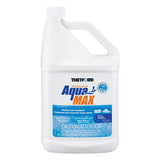 Thetford AquaMax Holding Tank Treatment  64oz  Spring Shower Scent