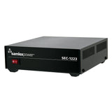 Samlex SEC1223 Power Supply