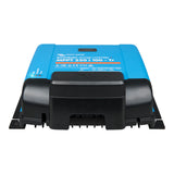 Victron MPPT WireBoxXL Tr 15085100  25085100