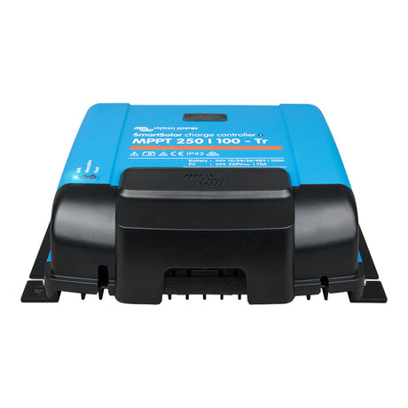 Victron MPPT WireBoxXL Tr 15085100  25085100