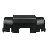 Victron MPPT WireBoxXL Tr 15085100  25085100
