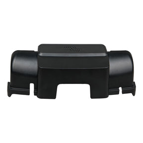 Victron MPPT WireBoxXL Tr 15085100  25085100