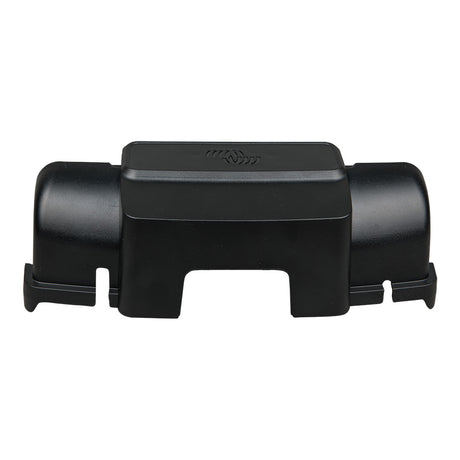 Victron MPPT WireBoxXL Tr 15085100  25085100