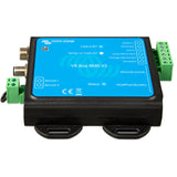 Victron VEBus BMS V2 fVictron LiFePO4 Batteries 1248VDC  Work wAll VEBus  GX Devices