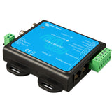 Victron VEBus BMS V2 fVictron LiFePO4 Batteries 1248VDC  Work wAll VEBus  GX Devices
