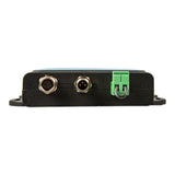 Victron VEBus BMS V2 fVictron LiFePO4 Batteries 1248VDC  Work wAll VEBus  GX Devices