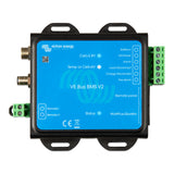 Victron VEBus BMS V2 fVictron LiFePO4 Batteries 1248VDC  Work wAll VEBus  GX Devices