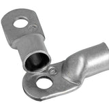 Ancor Heavy Duty Lug 2GA Wire 12 Post 10Pack