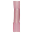 Ancor Heat Shrink Butt Connector  8 25Pack