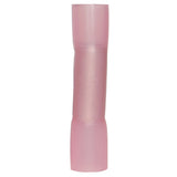 Ancor Heat Shrink Butt Connector  8 25Pack