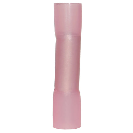 Ancor Heat Shrink Butt Connector  8 25Pack