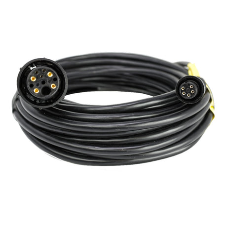 Airmar Mix  Match Cable fRaymarine 600W NonCHIRP Transducers