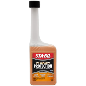 STABIL InSeason Protection  10oz