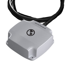 GOST NavTracker 10 w30 Cable  Insurance Package