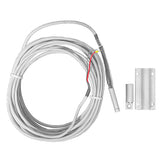 GOST Detachment Pull Sensor w25 Lead