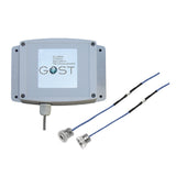 GOST Infrared Beam Sensor w33 Cable