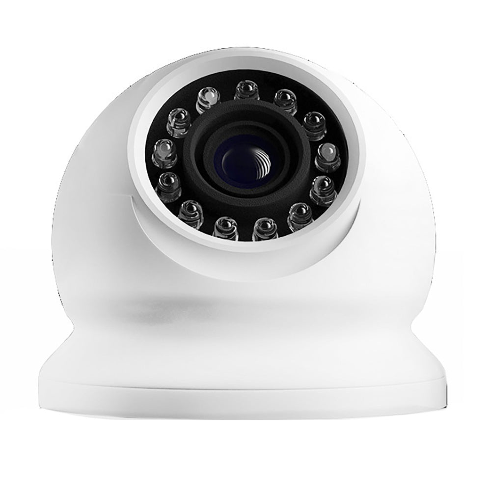 GOST Mini Ball Wide Angle Camera  1080p