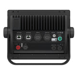 Garmin GPSMAP 8610 Chartplotter GN