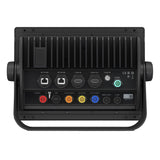 Garmin GPSMAP 8612 Chartplotter GN