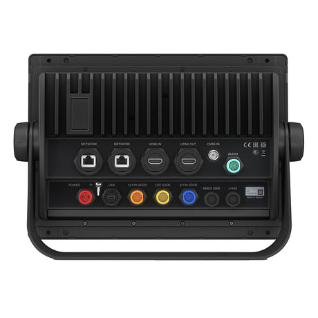 Garmin GPSMAP 8612 Chartplotter GN