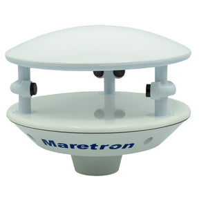 Maretron Ultrasonic Wind  Weather Antenna