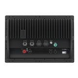 Garmin GPSMAP 8616 Chartplotter GN