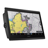 Garmin GPSMAP 8616 Chartplotter GN