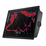 Garmin GPSMAP 8616 Chartplotter GN