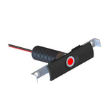 TACO Rub Rail Mounted LED Nav Light Set fSuproFlex Only