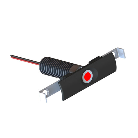 TACO Rub Rail Mounted LED Nav Light Set fSuproFlex Only
