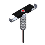 TACO Rub Rail Mounted LED Nav Light Set fSuproFlex Only