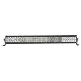 RIGID Industries ESeries PRO 30 SpotFlood Combo  Black