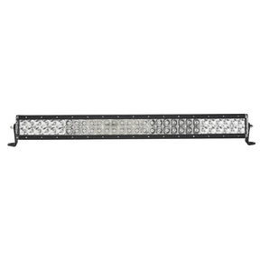 RIGID Industries ESeries PRO 30 SpotFlood Combo  Black