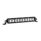 RIGID Industries SRSeries PRO 10 SpotFlood Combo  Black