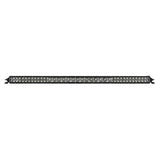 Rigid Industries SRSeries PRO 30 SpotDriving Combo  Black